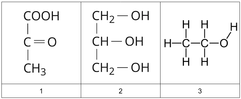������������ ������