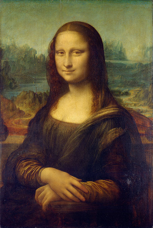 ���� ����